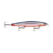 Rapala Max Rap Long Range Minnow MXLM12 FRST