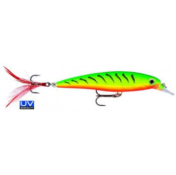 Rapala X-Rap XR04 FTU