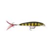 Rapala X-Rap XR04 PEL