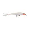 Rapala X-Rap XR10 GLGH