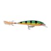 Rapala X-Rap XR10 P