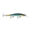 Rapala RipStop Deep RPSD12 CBN