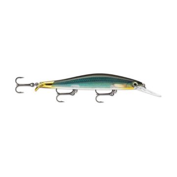 Rapala RipStop Deep RPSD12 CBN