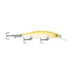 Rapala RipStop Deep RPSD12 MRL