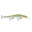 Rapala RipStop Deep RPSD12 YP