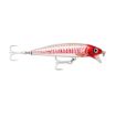 Rapala X-Rap Magnum Cast XRMAGCA10 HDRHU