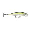 Rapala X-Rap Magnum Cast XRMAGCA10 PLD