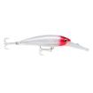 Rapala X-Rap Magnum XRMAG10 RHU