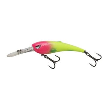Madcat Catdiver 11 cm Candy 