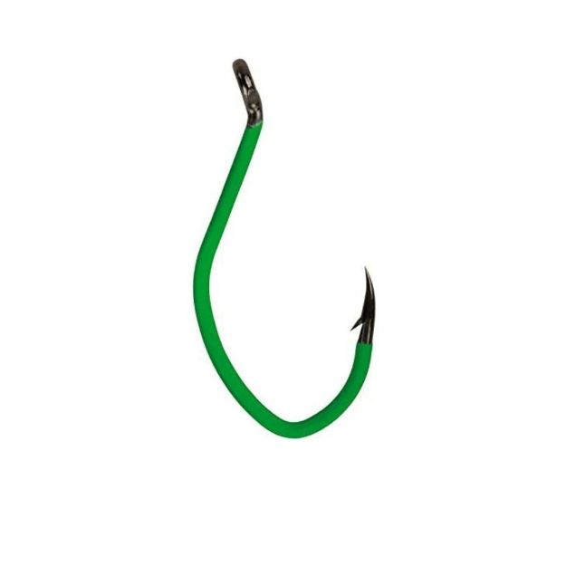 DAM Madcat A-Static Classic Catfish Hook