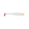 Jaxon INTENSA TG-INB 9,5 cm M