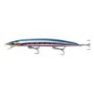 Savage Gear Sandeel Jerk Minnow 175 29g  Pink Belly sardine