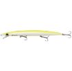 Savage Gear Sandeel Jerk Minnow 175 29g  YWO