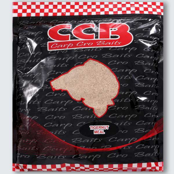 CCB Tigernut Meal 1kg