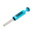 Nash Bait Corer