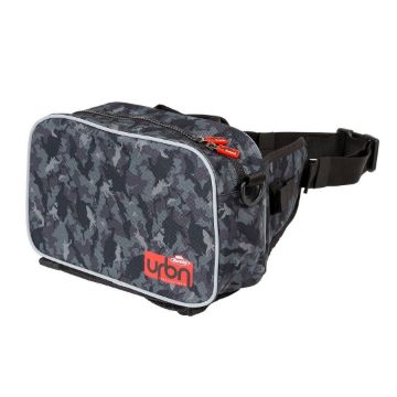 Berkley URBN Hip Pack