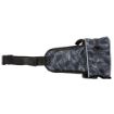 Berkley URBN Hip Pack