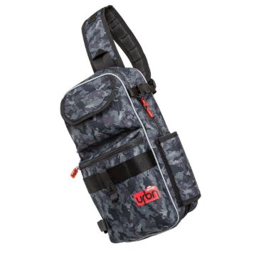 Berkley URBN Sling Body Bag