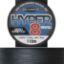 Ron Thompson Hyper 8 Braid  110 m