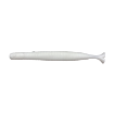 Savage Gear Gravity Stick Pulsetail 14 cm 15 g White