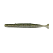 Savage Gear Gravity Stick Pulsetail 14 cm 15 g Green Silver UV