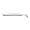 Savage Gear Gravity Stick Paddletail 14 cm 15 g White