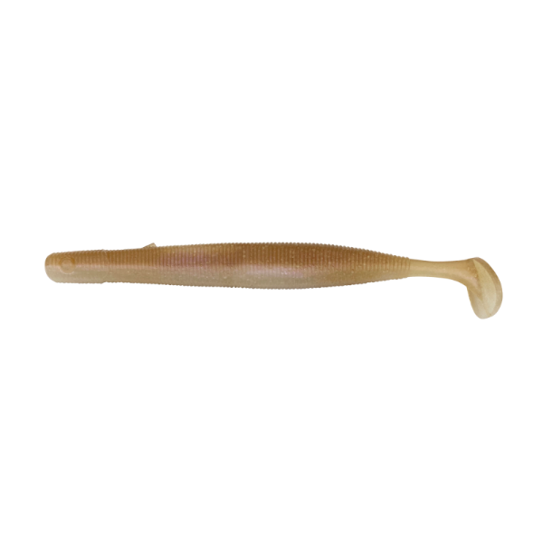 Savage Gear Gravity Stick Paddletail 14 cm 15 g Wakasagi