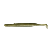 Savage Gear Gravity Stick Paddletail 14 cm 15 g Khaki