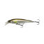 Savage Gear Gravity Twitch Sr