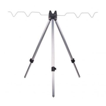 Dam Eco Tripod 80cm