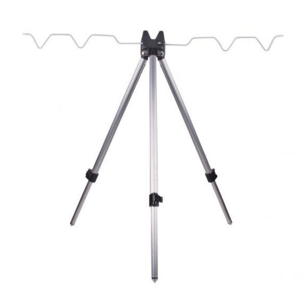 Dam Eco Tripod 80cm