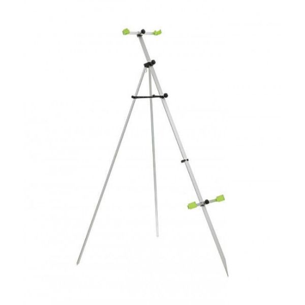 Dam Steelpower Tripod 170 cm