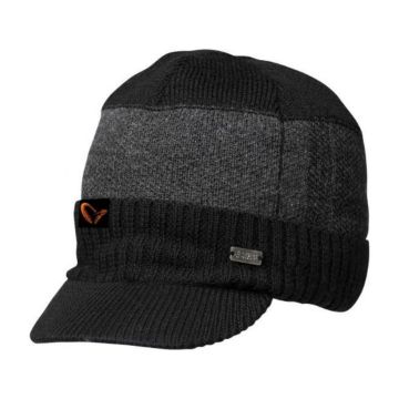 Savage Gear Knitted Beanie