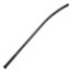 JRC Extreme TX Throwing Stick