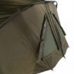 JRC Defender Peak Bivvy 1 Man