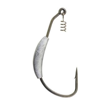 Berkley Fusion19 Weight Swimbait Hooks