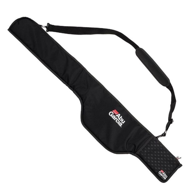 Abu Garcia Rod Sleeve 