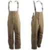Nash ZT Arctic Suit