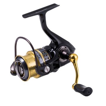 Abu Garcia Superior