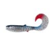 Savage Gear Cannibal Curltail 12.5 cm Roach