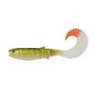 Savage Gear Cannibal Curltail 12.5 cm Pike