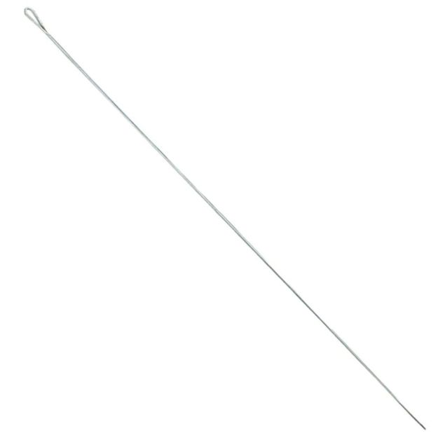Jaxon Igla AC-3321