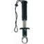 Jaxon Lip Grip AK-WA110