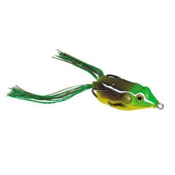 Jaxon Magic Frog BT-FR05b