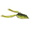 Jaxon Magic Frog BT-FR05d
