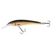 Jaxon Atract Shad 6 cm VR-TA060G