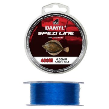 DAM Damyl  Spezi Line Surf