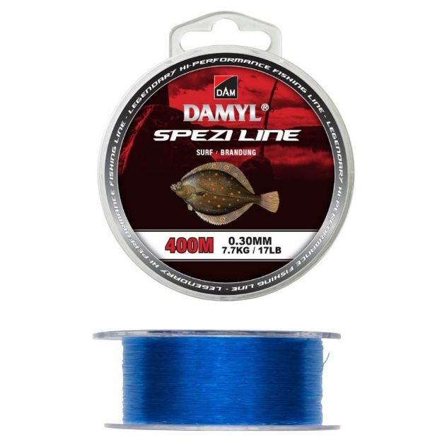 DAM Damyl  Spezi Line Surf