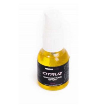 Nash Citruz Concentrate Spray 30ml