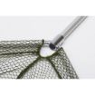 Dam Base-X Big Fish Net